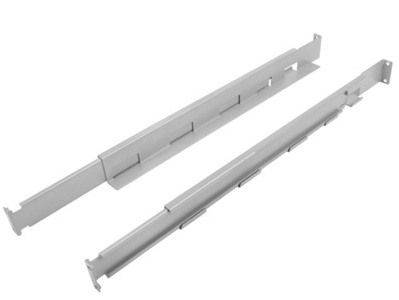 Miniatura produktu: Zestaw Szyn Montażowych Do Szaf 19" Dla Ups Armac (R/0019)