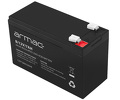 Miniatura zdjęcia: Akumulator UPS Armac 12V/7Ah (B/12V/7AH)