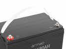 Miniatura zdjęcia: Akumulator UPS Armac 12V/80Ah (B/12V/80AH)