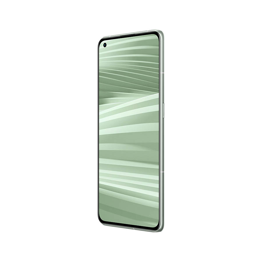 realme GT 2 Pro 5G 12/256GB Zielony realme GT 2 Pro 5G 12/256GB Zielony