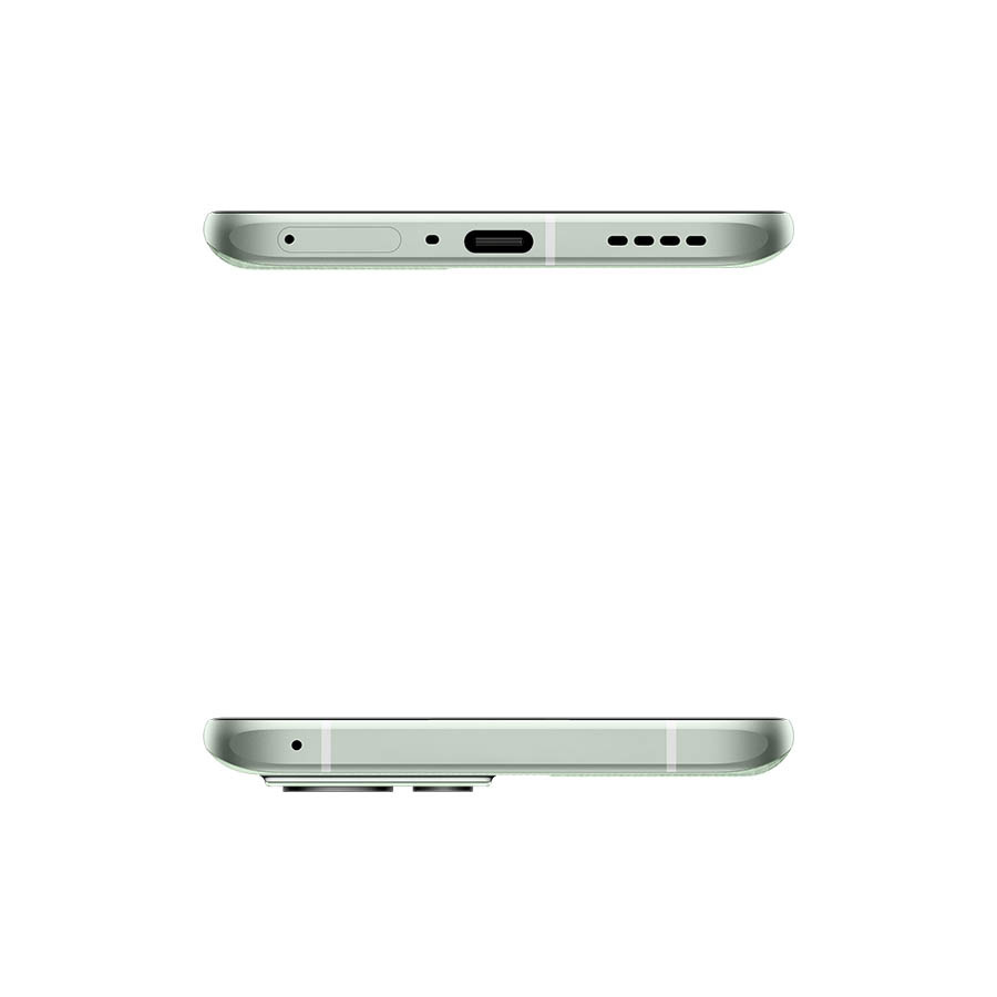 realme GT 2 Pro 5G 12/256GB Zielony realme GT 2 Pro 5G 12/256GB Zielony