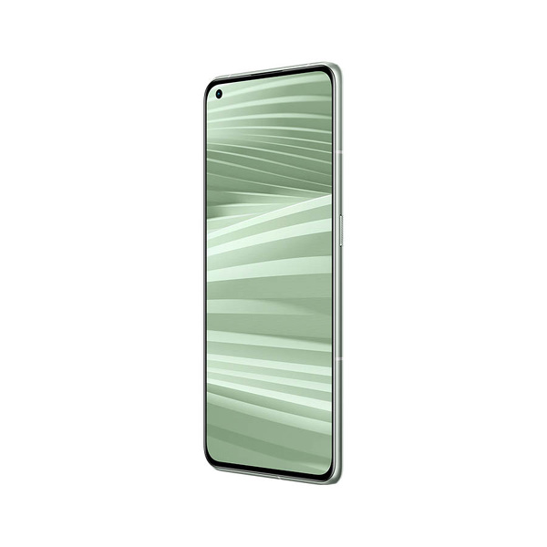 Zdjęcie produktu: realme GT 2 Pro 5G 12/256GB Zielony Zdjęcie produktu: realme GT 2 Pro 5G 12/256GB Zielony