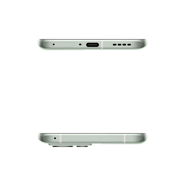 Zdjęcie produktu: realme GT 2 Pro 5G 12/256GB Zielony Zdjęcie produktu: realme GT 2 Pro 5G 12/256GB Zielony