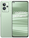 Miniatura zdjęcia: realme GT 2 Pro 5G 12/256GB Zielony Miniatura zdjęcia: realme GT 2 Pro 5G 12/256GB Zielony