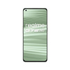 Miniatura zdjęcia: realme GT 2 Pro 5G 12/256GB Zielony Miniatura zdjęcia: realme GT 2 Pro 5G 12/256GB Zielony