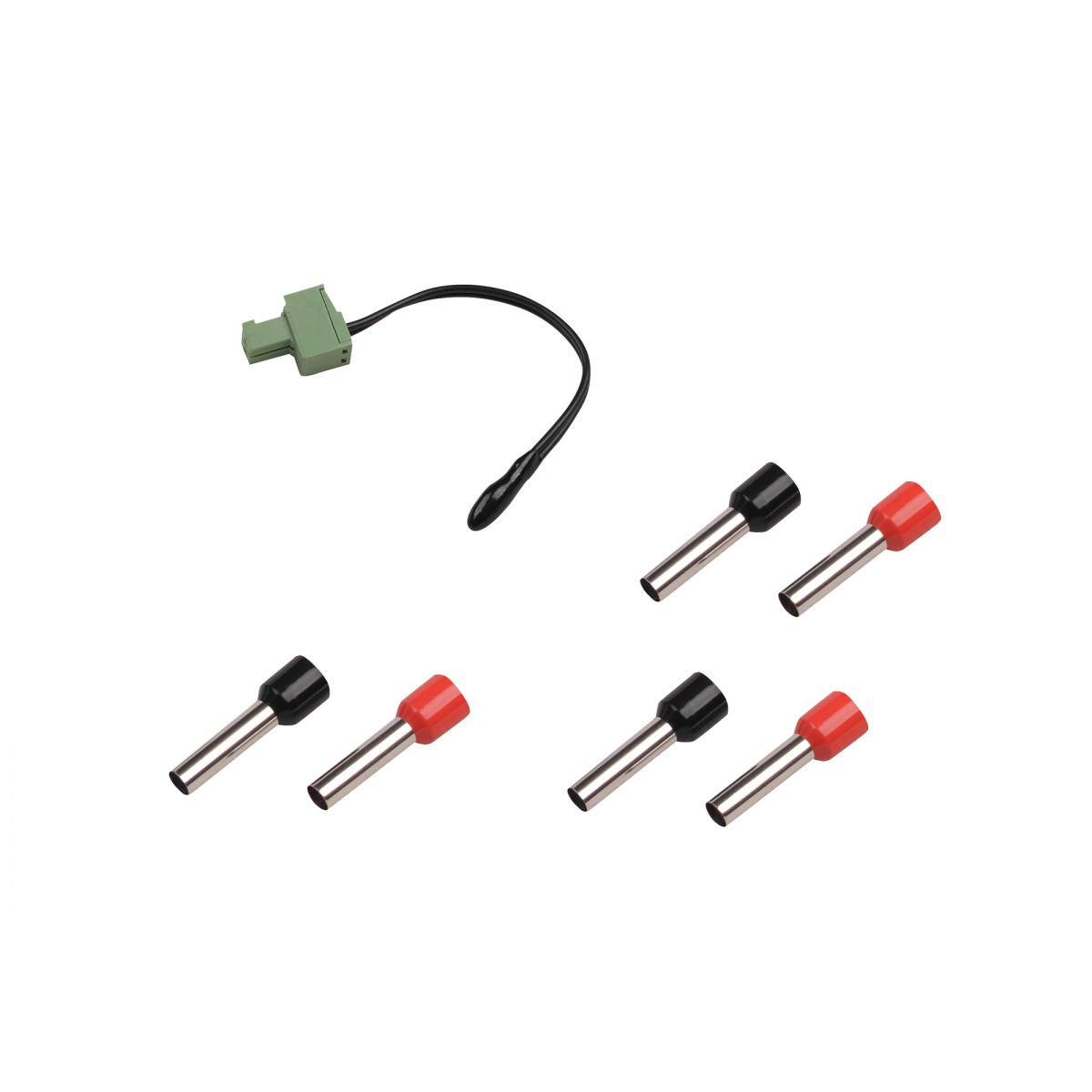 Regulator solarny SOL MPPT 10A (3IPSMPPT10) Regulator solarny SOL MPPT 10A (3IPSMPPT10)