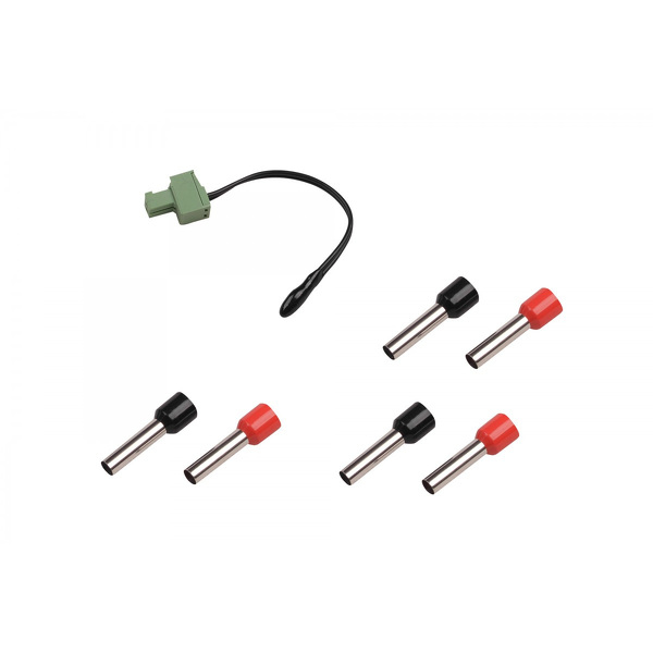 Zdjęcie produktu: Regulator solarny SOL MPPT 10A (3IPSMPPT10) Zdjęcie produktu: Regulator solarny SOL MPPT 10A (3IPSMPPT10)