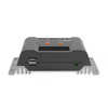 Miniatura zdjęcia: Regulator solarny SOL MPPT 10A (3IPSMPPT10) Miniatura zdjęcia: Regulator solarny SOL MPPT 10A (3IPSMPPT10)