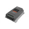 Miniatura zdjęcia: Regulator napięcia paneli fotowoltaicznych 30A 100V MPPT 12V, 24V panel LCD Bluetooth Miniatura zdjęcia: Regulator napięcia paneli fotowoltaicznych 30A 100V MPPT 12V, 24V panel LCD Bluetooth