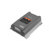 Miniatura zdjęcia: Regulator napięcia paneli fotowoltaicznych 30A 100V MPPT 12V, 24V panel LCD Bluetooth Miniatura zdjęcia: Regulator napięcia paneli fotowoltaicznych 30A 100V MPPT 12V, 24V panel LCD Bluetooth