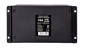 Miniatura zdjęcia: Regulator solarny SOL PWM 20A (3IPSSOLU20)