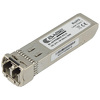 Miniatura zdjęcia: Moduł SFP+ SR 2x10 Gbps LC MM TX 850nm 300m DDM do Qnap / Synology