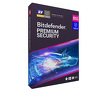 Miniatura zdjęcia: Bitdefender Premium Security ESD 10 stan/12m