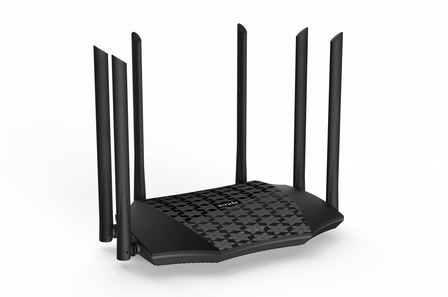 Zdjęcie produktu: Tenda AC21 AC2100