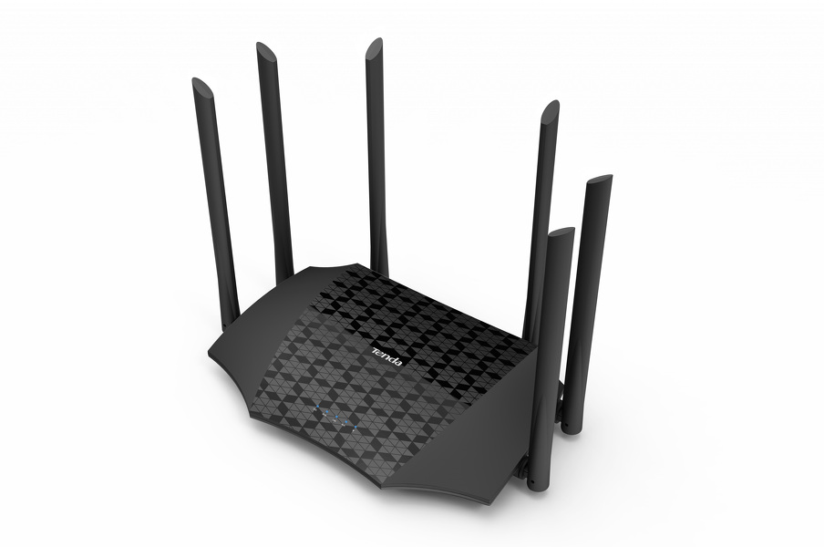 Zdjęcie produktu: Tenda AC21 AC2100