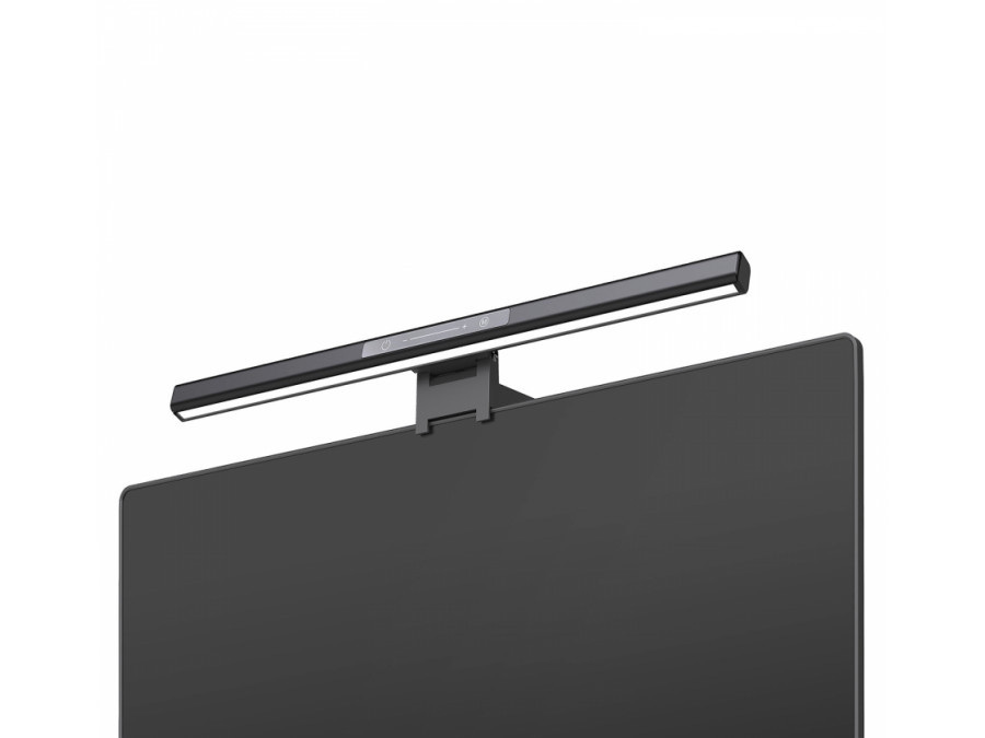 Lampka LED Maclean 3 kolory świecenia MCE620