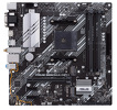 Miniatura zdjęcia: Płyta główna Asus PRIME B550M-A WIFI II AM4