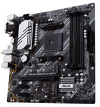 Miniatura zdjęcia: Płyta główna Asus PRIME B550M-A WIFI II AM4