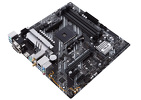 Miniatura zdjęcia: Płyta główna Asus PRIME B550M-A WIFI II AM4