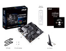 Miniatura zdjęcia: Płyta główna Asus PRIME B550M-A WIFI II AM4