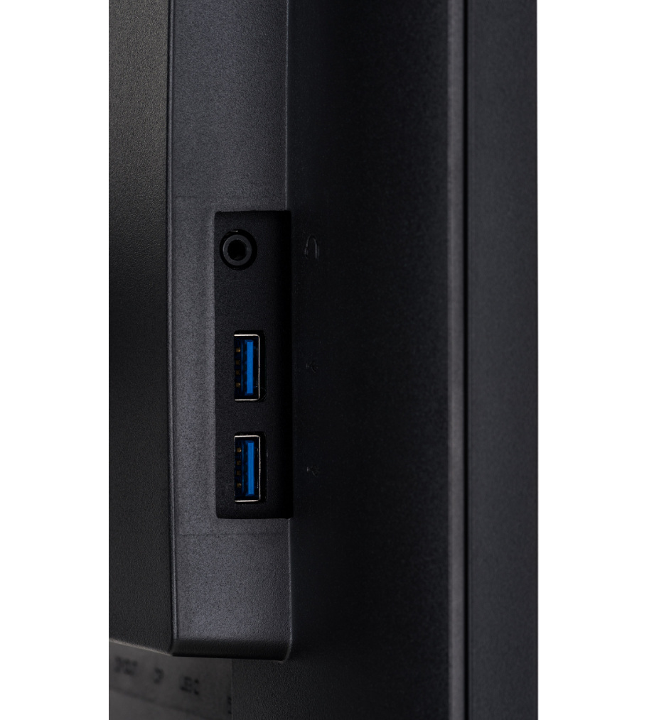 iiyama ProLite XUB2492HSC-B1 24" FHD IPS USB-C - z gwarancją iiyama 3 lata - zero martwych pikseli 30 dni iiyama ProLite XUB2492HSC-B1 24" FHD IPS USB-C - z gwarancją iiyama 3 lata - zero martwych pikseli 30 dni