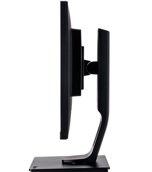 Zdjęcie produktu: iiyama ProLite XUB2492HSC-B1 24" FHD IPS USB-C - z gwarancją iiyama 3 lata - zero martwych pikseli 30 dni Zdjęcie produktu: iiyama ProLite XUB2492HSC-B1 24" FHD IPS USB-C - z gwarancją iiyama 3 lata - zero martwych pikseli 30 dni