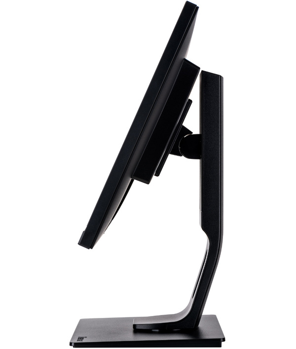 Zdjęcie produktu: iiyama ProLite XUB2492HSC-B1 24" FHD IPS USB-C - z gwarancją iiyama 3 lata - zero martwych pikseli 30 dni Zdjęcie produktu: iiyama ProLite XUB2492HSC-B1 24" FHD IPS USB-C - z gwarancją iiyama 3 lata - zero martwych pikseli 30 dni