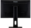 Miniatura zdjęcia: iiyama ProLite XUB2492HSC-B1 24" FHD IPS USB-C - z gwarancją iiyama 3 lata - zero martwych pikseli 30 dni Miniatura zdjęcia: iiyama ProLite XUB2492HSC-B1 24" FHD IPS USB-C - z gwarancją iiyama 3 lata - zero martwych pikseli 30 dni