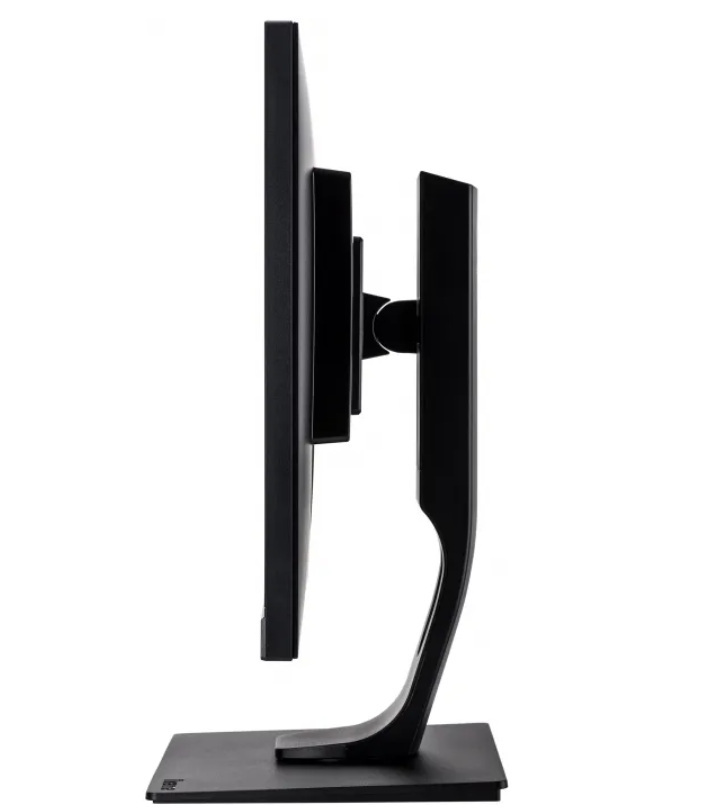 iiyama ProLite XUB2792QSC-B1 27" WQHD IPS 75Hz 4ms USB-C PIVOT - z gwarancją iiyama 3 lata - zero martwych pikseli 30 dni iiyama ProLite XUB2792QSC-B1 27" WQHD IPS 75Hz 4ms USB-C PIVOT - z gwarancją iiyama 3 lata - zero martwych pikseli 30 dni