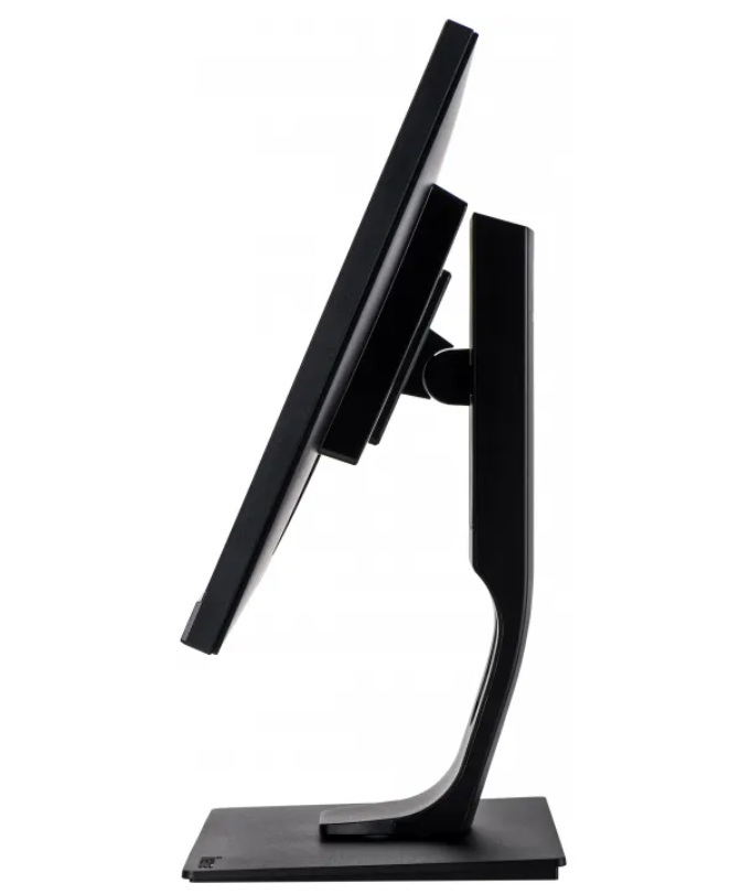 iiyama ProLite XUB2792QSC-B1 27" WQHD IPS 75Hz 4ms USB-C PIVOT - z gwarancją iiyama 3 lata - zero martwych pikseli 30 dni iiyama ProLite XUB2792QSC-B1 27" WQHD IPS 75Hz 4ms USB-C PIVOT - z gwarancją iiyama 3 lata - zero martwych pikseli 30 dni