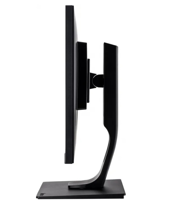 Zdjęcie produktu: iiyama ProLite XUB2792QSC-B1 27" WQHD IPS 75Hz 4ms USB-C PIVOT - z gwarancją iiyama 3 lata - zero martwych pikseli 30 dni Zdjęcie produktu: iiyama ProLite XUB2792QSC-B1 27" WQHD IPS 75Hz 4ms USB-C PIVOT - z gwarancją iiyama 3 lata - zero martwych pikseli 30 dni