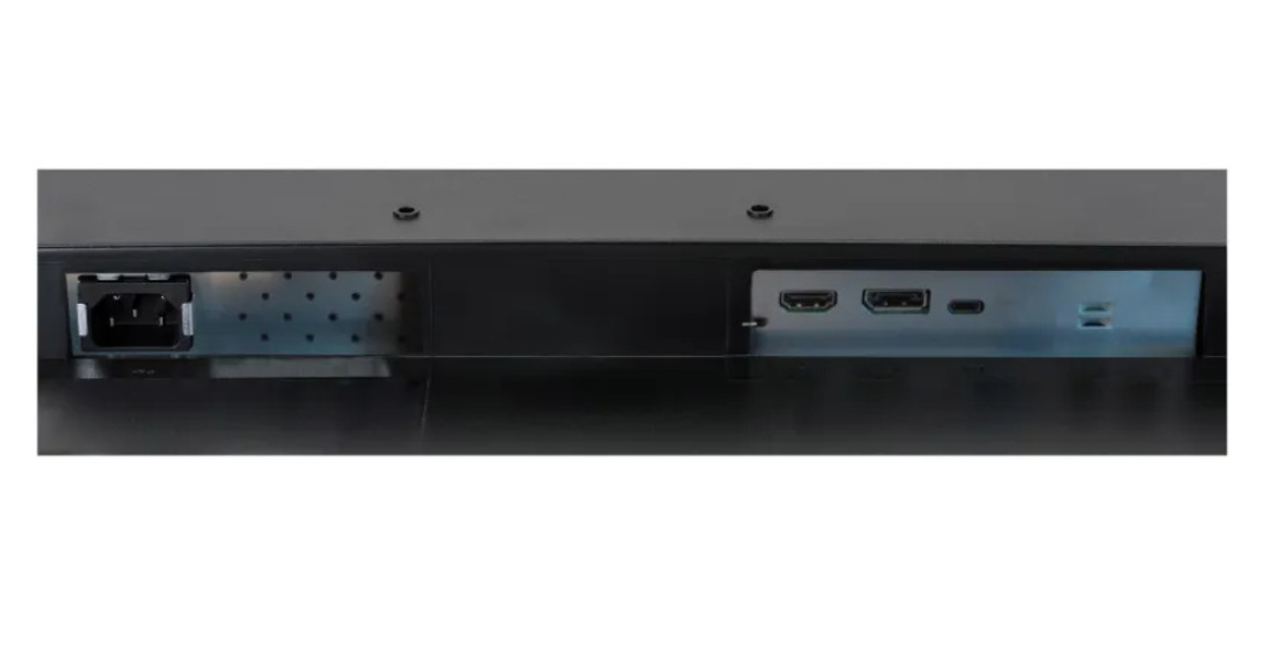 Zdjęcie produktu: iiyama ProLite XUB2792QSC-B1 27" WQHD IPS 75Hz 4ms USB-C PIVOT - z gwarancją iiyama 3 lata - zero martwych pikseli 30 dni Zdjęcie produktu: iiyama ProLite XUB2792QSC-B1 27" WQHD IPS 75Hz 4ms USB-C PIVOT - z gwarancją iiyama 3 lata - zero martwych pikseli 30 dni