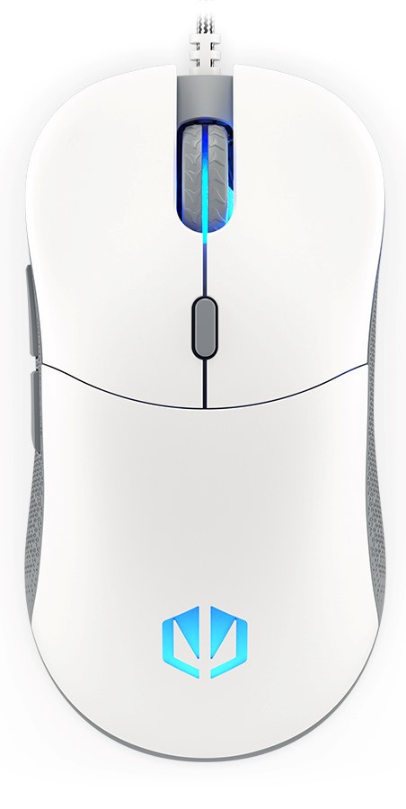 Endorfy GEM Plus OWH PAW3370 (EY6A011)