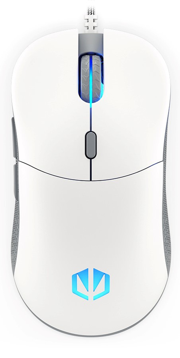 Zdjęcie produktu: Endorfy GEM Plus OWH PAW3370 (EY6A011)