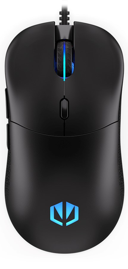 Endorfy GEM Plus PAW3370 (EY6A005)