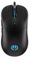 Mysz Endorfy GEM Plus EY6A005