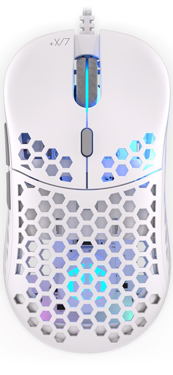 Zdjęcie produktu: Endorfy LIX Plus OWH PAW3370 (EY6A003)