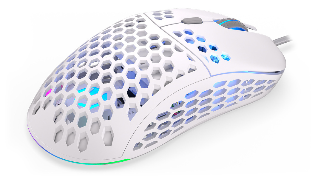 Zdjęcie produktu: Endorfy LIX Plus OWH PAW3370 (EY6A003)