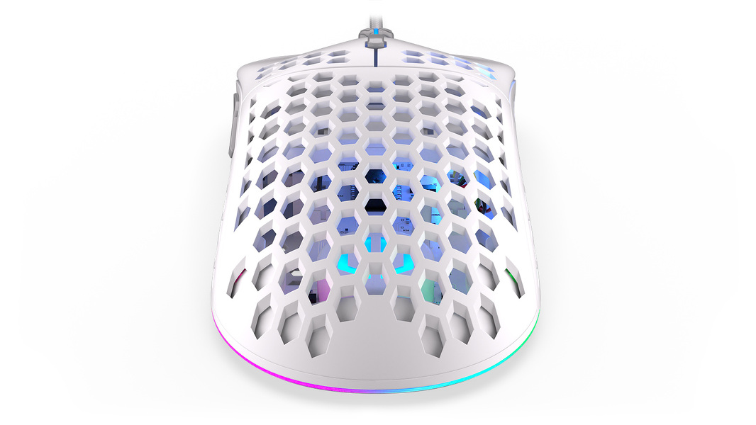 Zdjęcie produktu: Endorfy LIX Plus OWH PAW3370 (EY6A003)