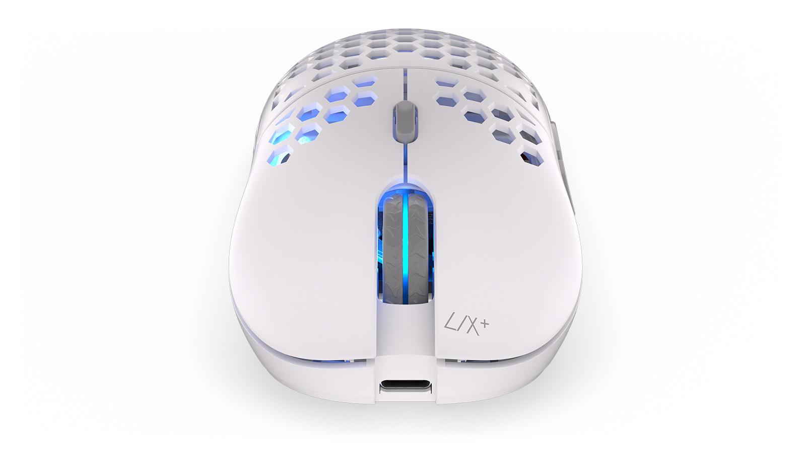 Endorfy LIX Plus OWH Wireless  (EY6A009)