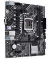 Miniatura zdjęcia: Płyta główna ASUS PRIME H510M-K DDR4 LGA1200