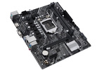Miniatura zdjęcia: Płyta główna ASUS PRIME H510M-K DDR4 LGA1200