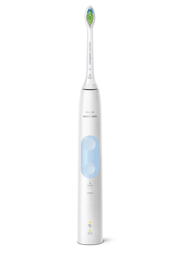 Zdjęcie produktu: Szczoteczka Philips Sonicare Protective Clean 4500 HX6839/28