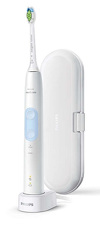Miniatura zdjęcia: Szczoteczka Philips Sonicare Protective Clean 4500 HX6839/28