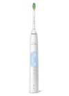 Miniatura zdjęcia: Szczoteczka Philips Sonicare Protective Clean 4500 HX6839/28
