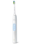 Miniatura zdjęcia: Szczoteczka Philips Sonicare Protective Clean 4500 HX6839/28