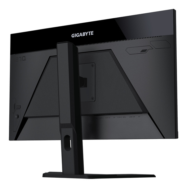 Zdjęcie produktu: Gigabyte M27Q IPS WQHD 170Hz KVM Rev. 2.0