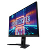 Miniatura zdjęcia: Gigabyte M27Q IPS WQHD 170Hz KVM Rev. 2.0