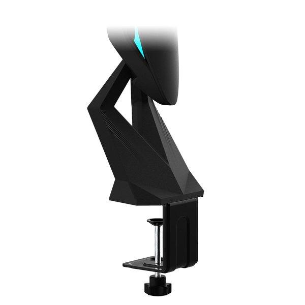 Zdjęcie produktu: Gigabyte Aorus FI32Q X 32" IPS WQHD 240Hz KVM HDMI 2.1 Zdjęcie produktu: Gigabyte Aorus FI32Q X 32" IPS WQHD 240Hz KVM HDMI 2.1