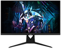 Miniatura zdjęcia: Gigabyte Aorus FI32Q X 32" IPS WQHD 240Hz KVM HDMI 2.1 Miniatura zdjęcia: Gigabyte Aorus FI32Q X 32" IPS WQHD 240Hz KVM HDMI 2.1